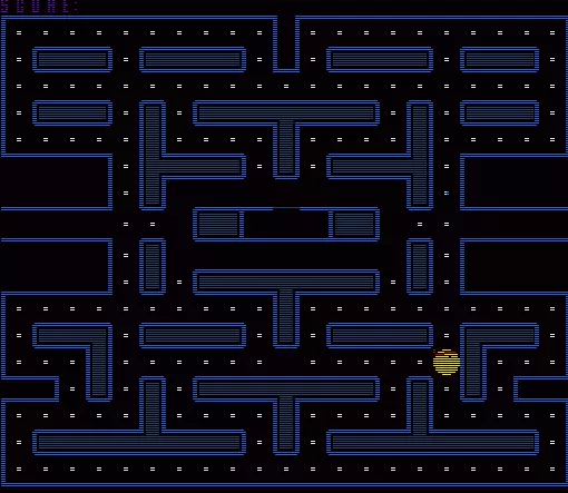 jeu Krunch V0.4 by Frank Caputo